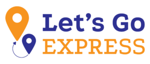 Logo-Let's-Go-Express-Spedition-und-Transporte-in-Deutschland