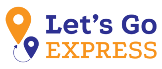 Logo-Let's-Go-Express-Spedition-und-Transporte-in-Deutschland